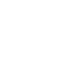 agency-service