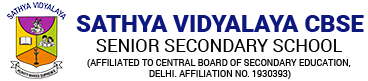 corporate_business-logo