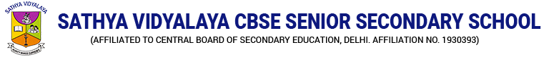Corporate_business_logo
