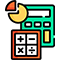 corporate_business_details