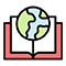 corporate_business_details