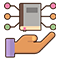 corporate_business_details