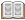 Corporate_service